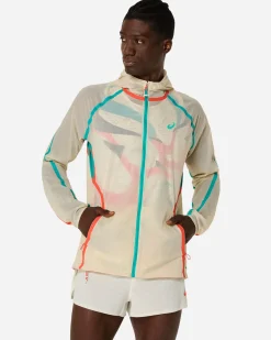 KUMADORI ROAD PACKABLE M