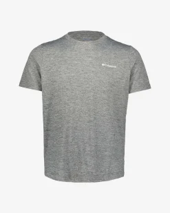 KWICK HIKE BACK GRAPHIC M