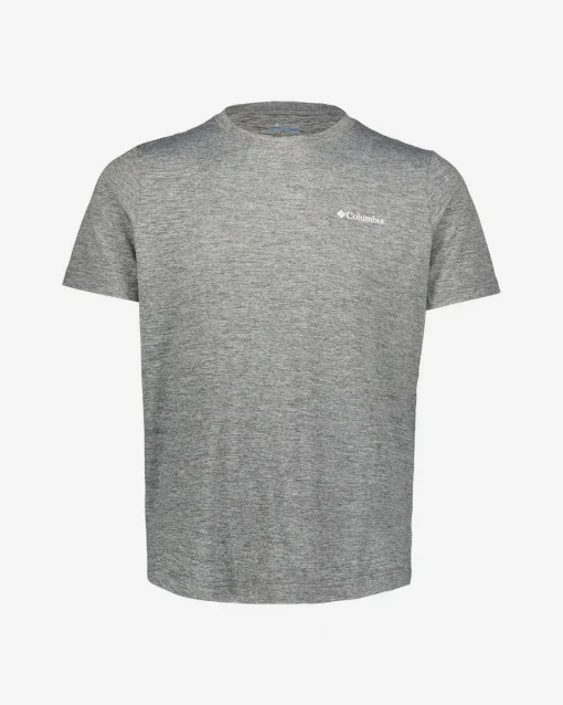 KWICK HIKE BACK GRAPHIC M