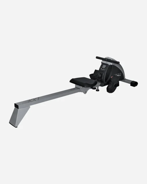KX-1