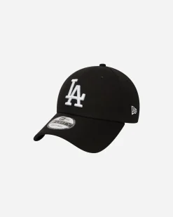 LA DODGERS 9FORTY ESSENTIAL