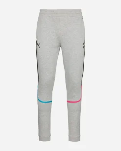 LAB EVOSTRIPE CROSS M
