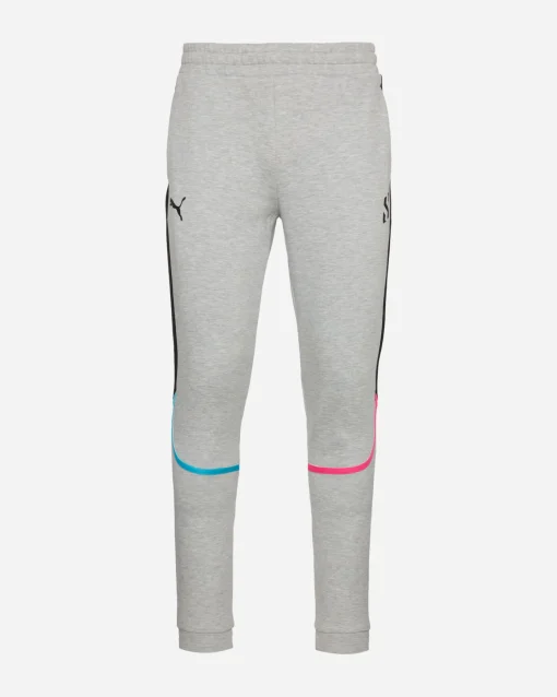 LAB EVOSTRIPE CROSS M