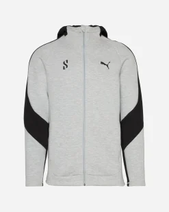 LAB EVOSTRIPE CROSS M