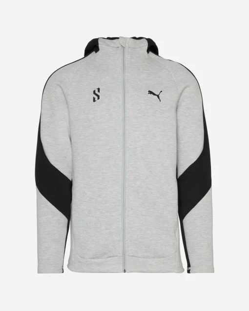 LAB EVOSTRIPE CROSS M