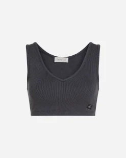LABEL RIB W