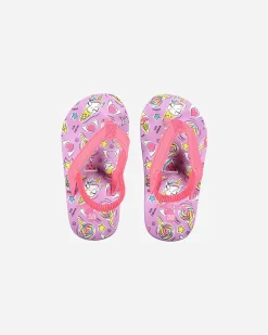 LACET PRINT JR