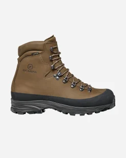 LADAKH MID GTX M