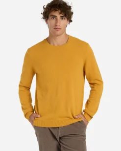 LAMBSWOOL M