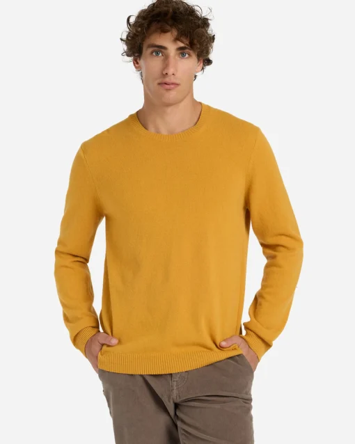 LAMBSWOOL M