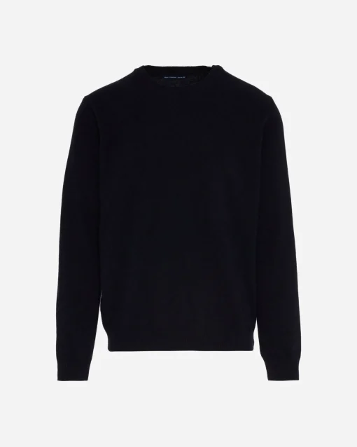 LAMBSWOOL M