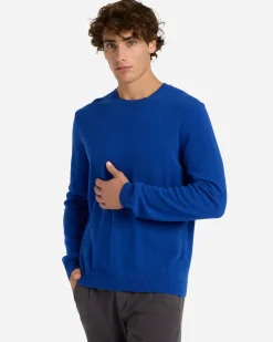 LAMBSWOOL M