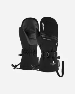 LANDO R-TEX XT JR