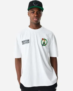 LARGE GRAPHIC BP BOSTON CELTICS M
