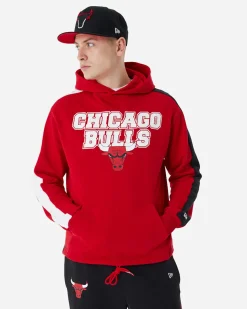LARGE GRAPHIC CHICAGO BULLS M