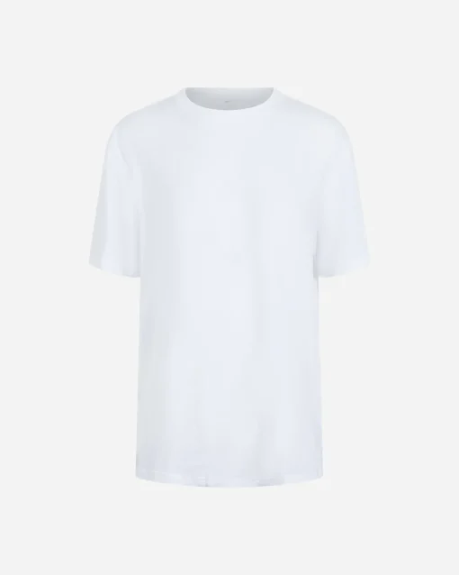 LARGE LOGO W