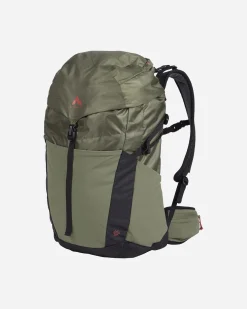 LASCAR II VT 28