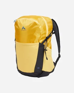 LASCAR II VT 26