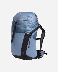 LASCAR II VT 28