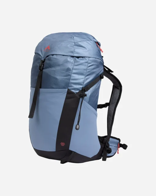 LASCAR II VT 28