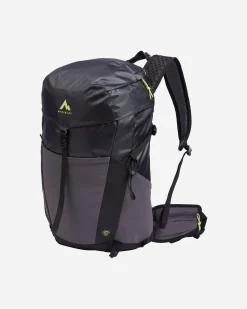LASCAR II VT 20