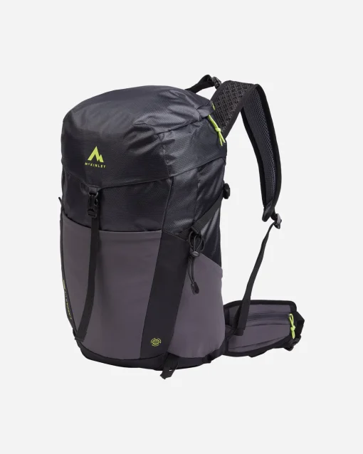 LASCAR II VT 20