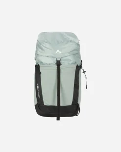 LASCAR II VT 25 W