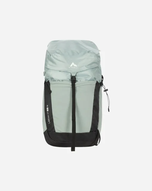 LASCAR II VT 25 W