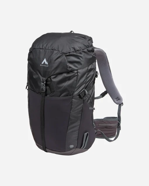 LASCAR VT 28