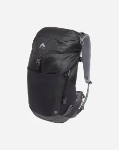LASCAR VT 20