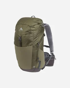 LASCAR VT 20