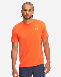 LAUNCH CAMO M