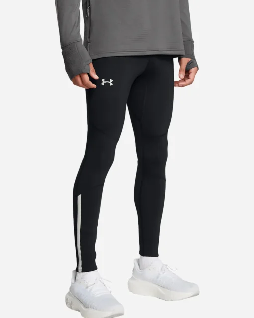 LAUNCH ELITE M