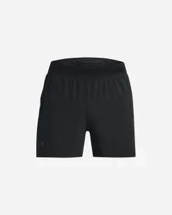LAUNCH ELITE 5" M