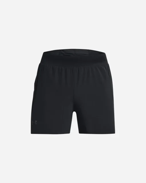 LAUNCH ELITE 5" M