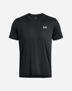 LAUNCH M