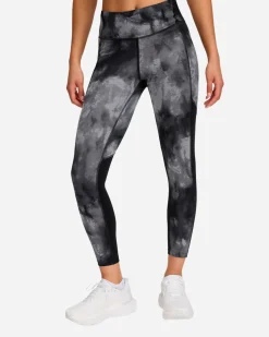 LAUNCH PRINT W
