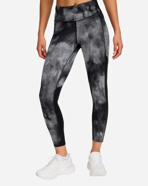 LAUNCH PRINT W