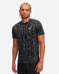 LAUNCH PRINTED M