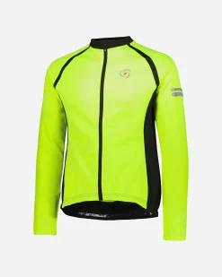 LAVAREDO M/L M