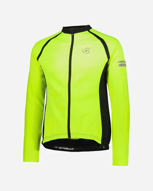 LAVAREDO M/L M