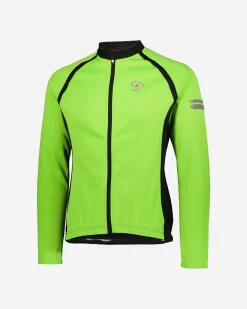 LAVAREDO M/L M