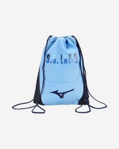 LAZIO 24-25