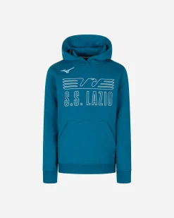 LAZIO 24-25 JR