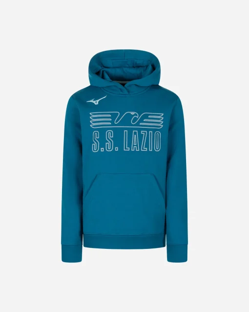LAZIO 24-25 JR