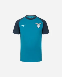 LAZIO 24-25 JR