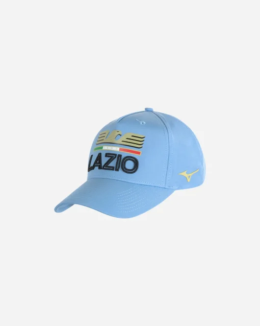 LAZIO 23-24 JR