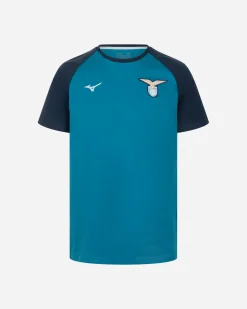 LAZIO 24-25 M