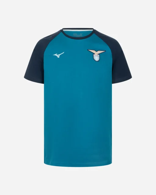 LAZIO 24-25 M