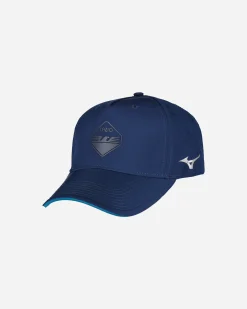 LAZIO 24-25 M